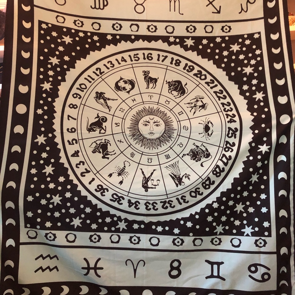 Tapestry